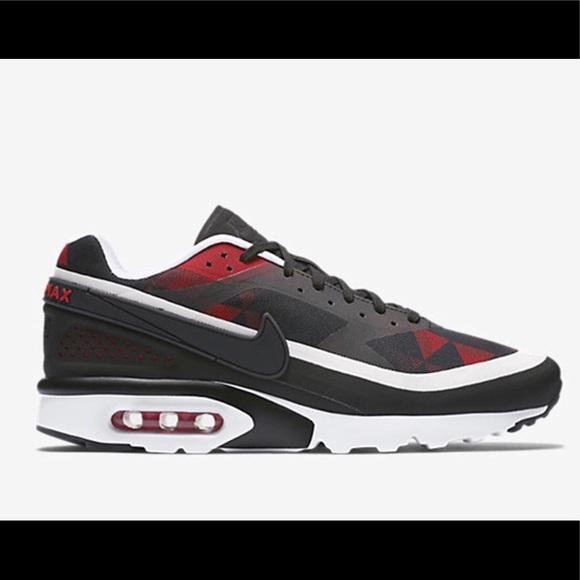 nike air max 29 nike air max 29